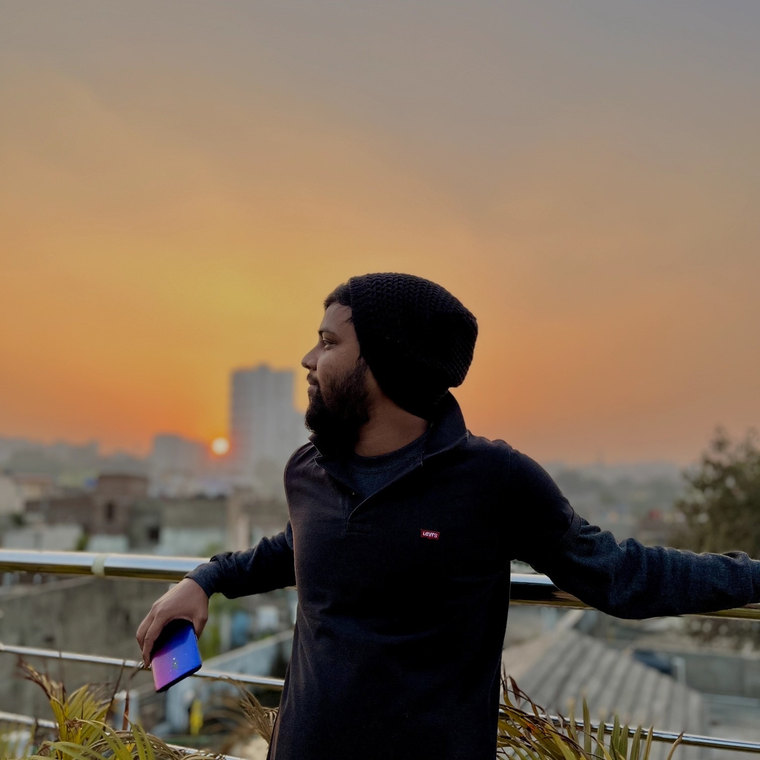 Raushan kumar choudhary_1