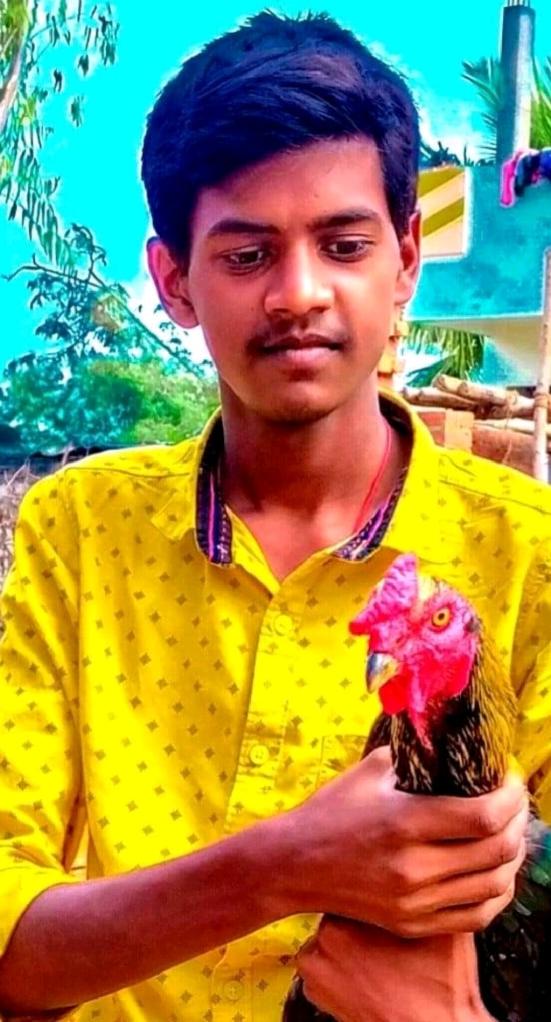 guruprasadnaidu