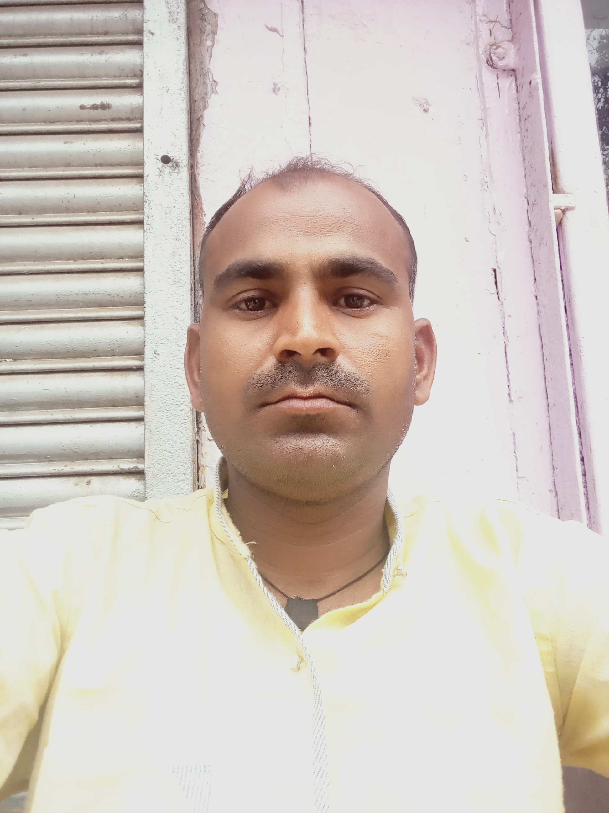 MD MAKABUL