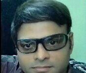 Mahendra Kumar Sao
