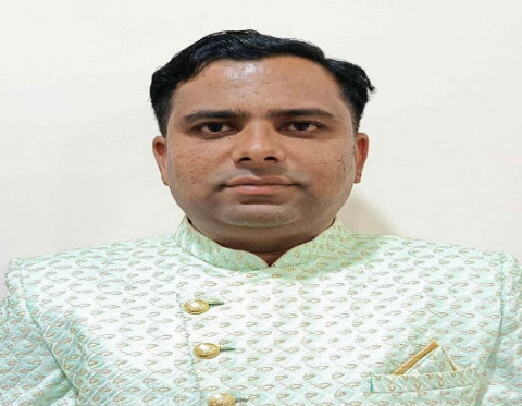 Gaurav Awasthi_42