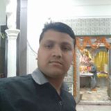 Chandan Kumar