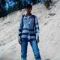 Motinuddin Siddiquie
