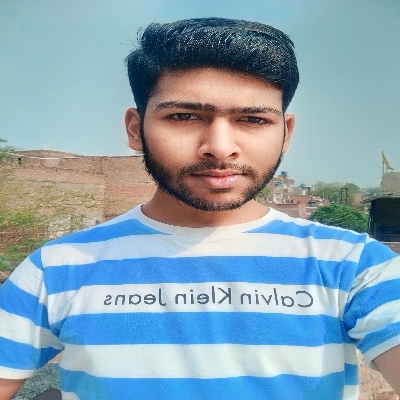 hariompatel_81