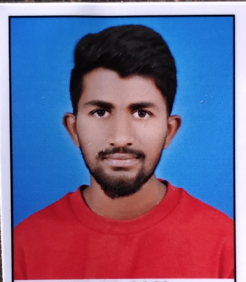 venkatasaijampala