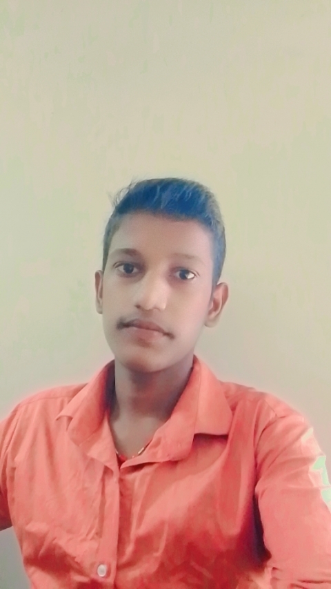 Rohit Kumar