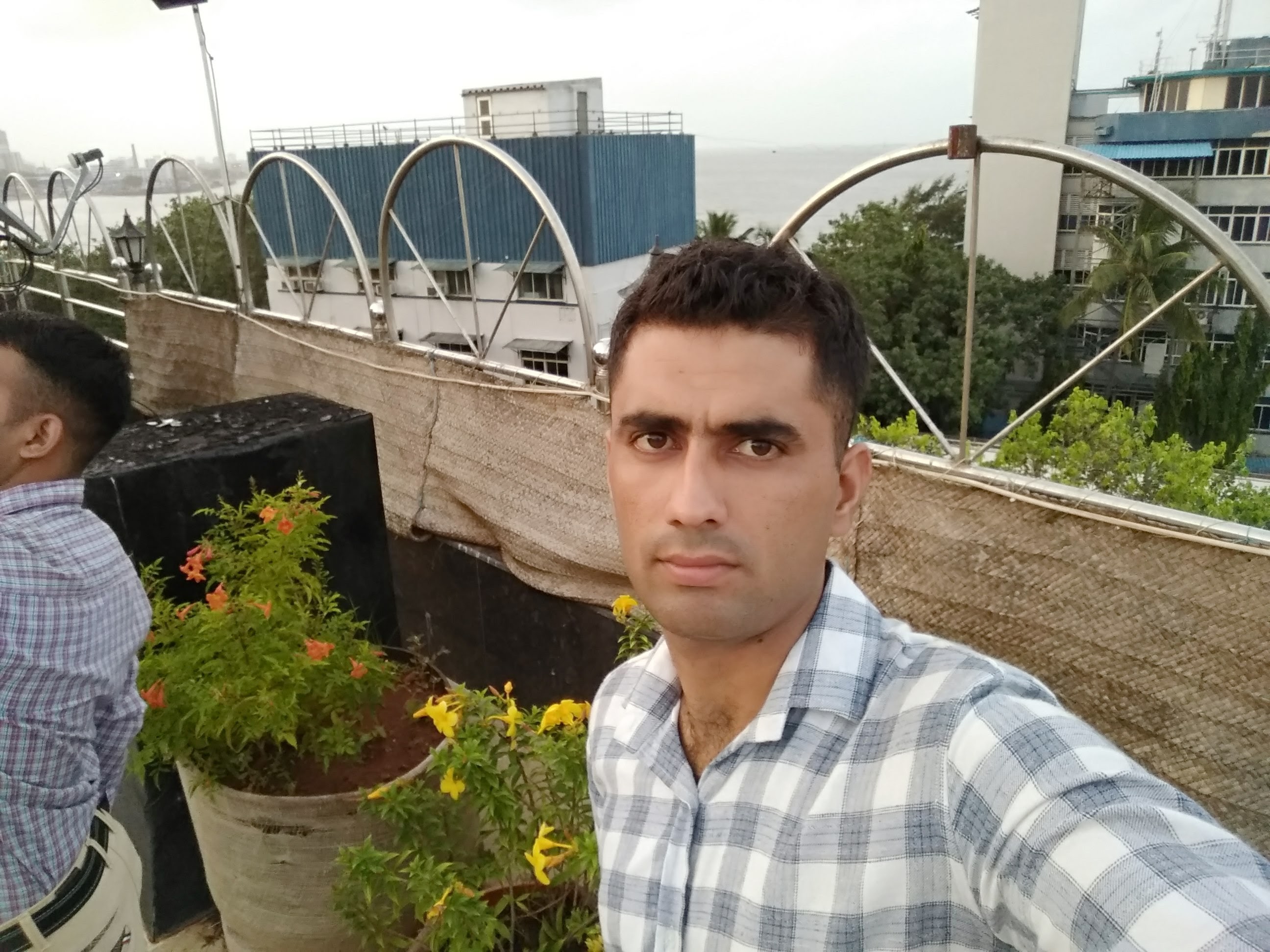 Pappukumar
