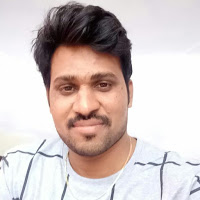 shivu sh