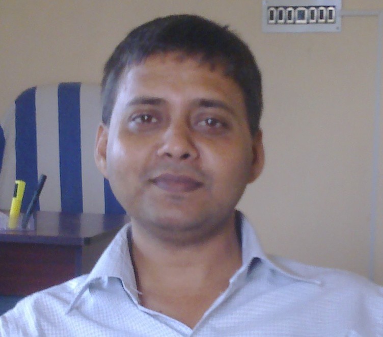 nitinbusiness@yahoo.co.in