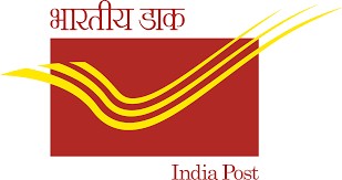 Balaji_2675