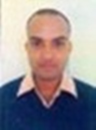 Himanshu soni