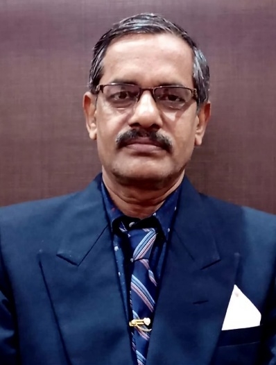 aswinikumarpanda_10