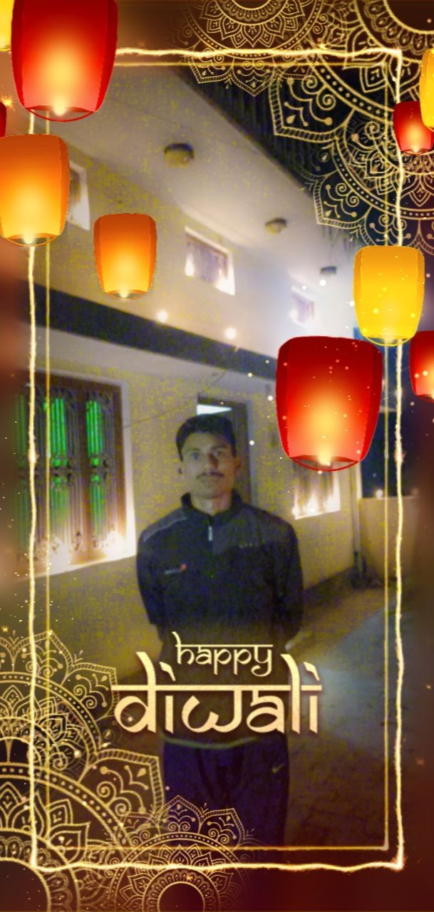 HarshVardhanYadav