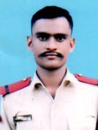 Harsh kumar