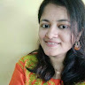 suma nayak