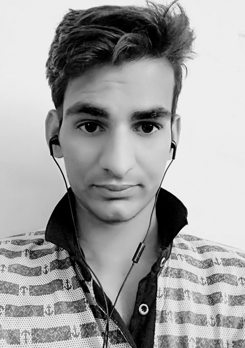 Punit kumar