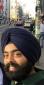 Tarunpreet Singh Bhatia