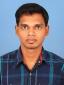 ELANGO K