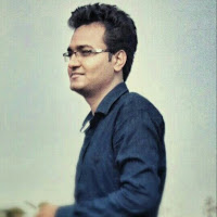 NILESH CHANDURKAR