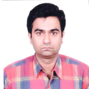 Anil Kumar Jain
