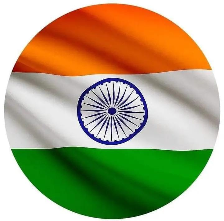 MAHESH GAVADE