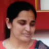 Jayanthi Ramesh