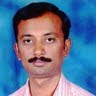 Nagesh c s