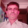 mohan ram
