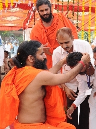 Rakesh Kumar Bhawsar
