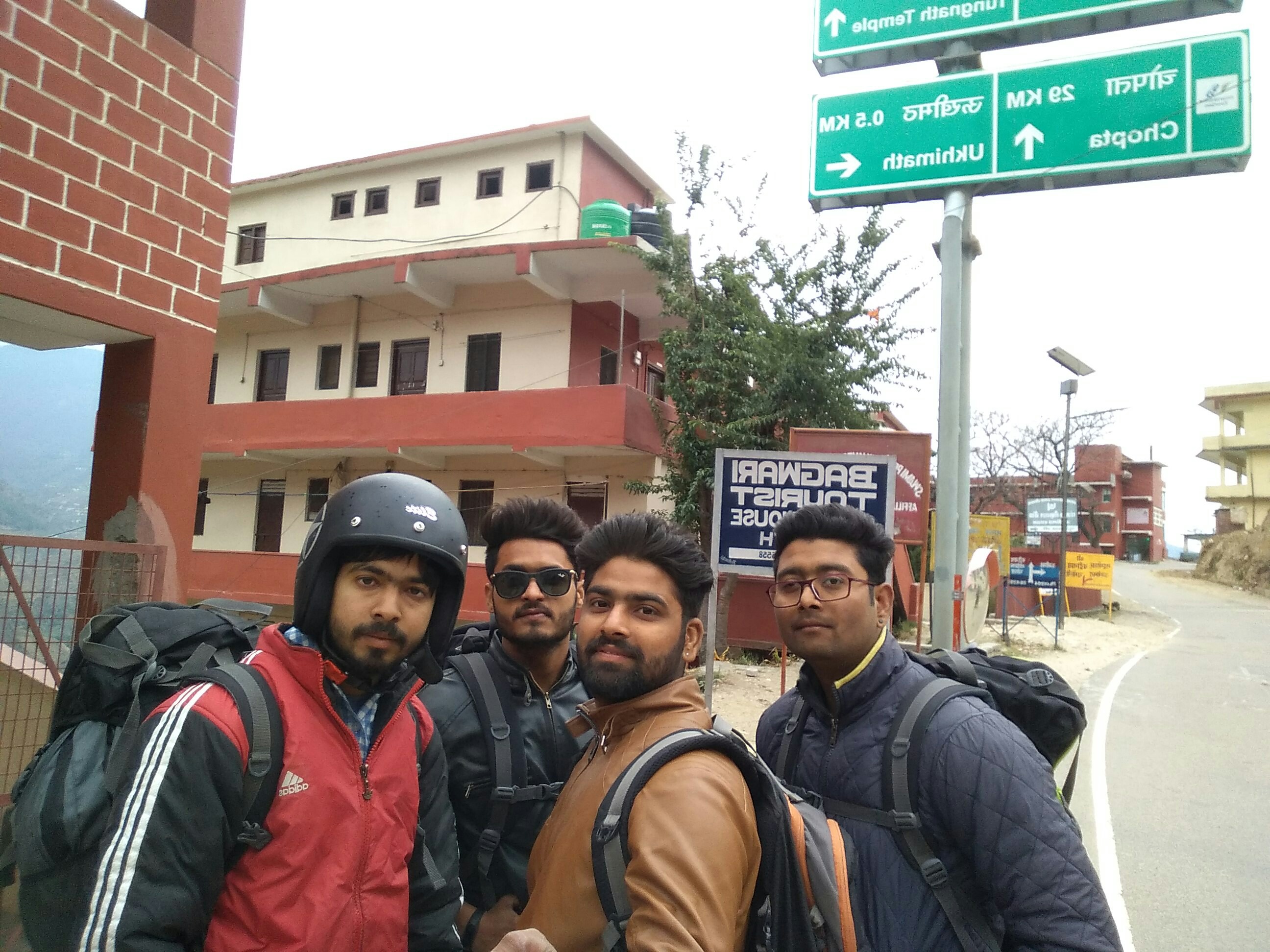 vishwajeet singh rajput