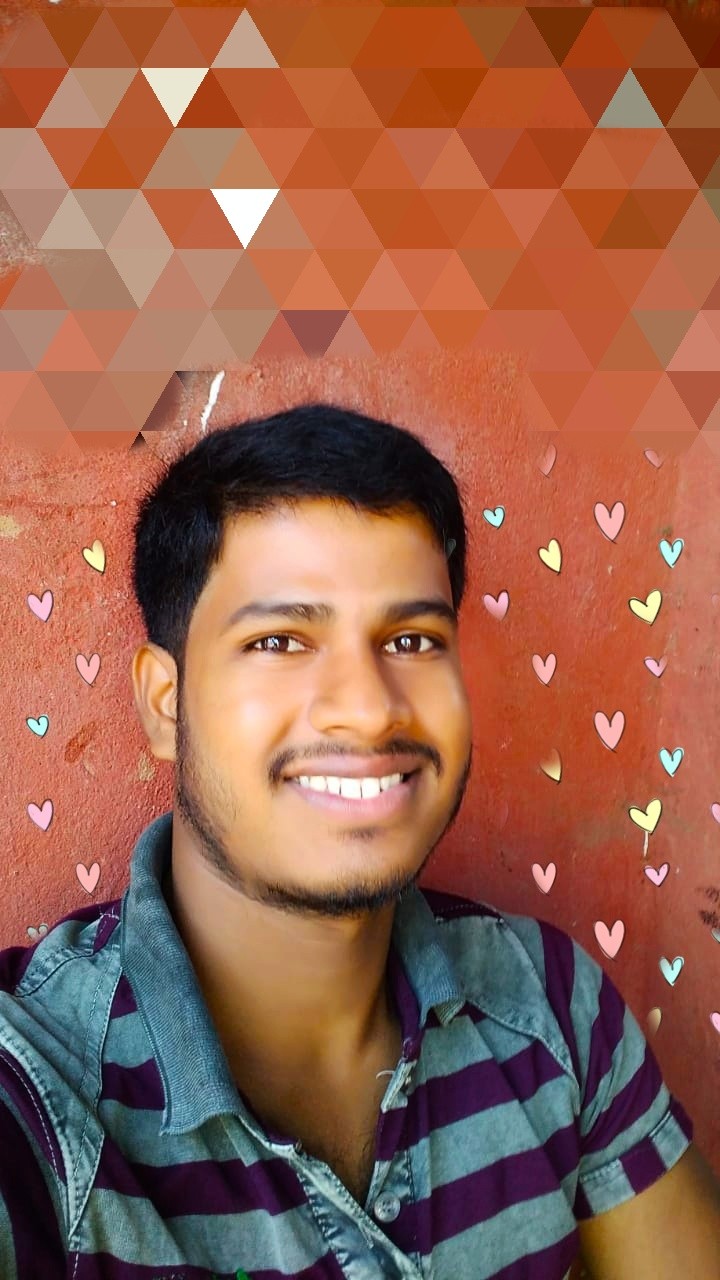 Kartik Das 