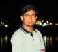 Ravi Prakash Gupta