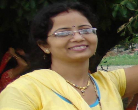 mailtovibhak