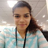 Prabhuta Makwana