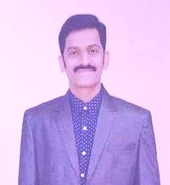 parag narayan  Gujarathi sheth 
