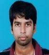 ADITYA VIKAS