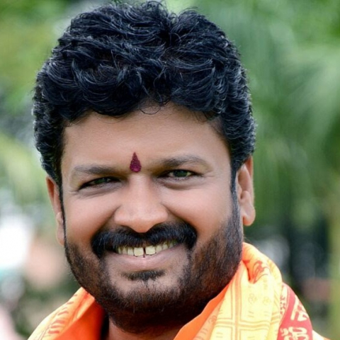 subodh swamy