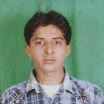 ABHISHEK BHADAURIYA