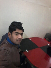 zuber malik