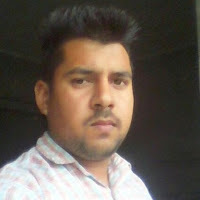 RAM KARAN