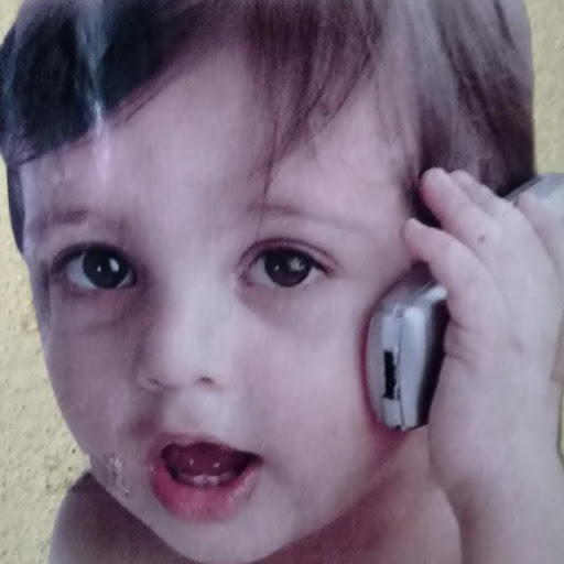 youtube singer