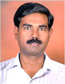 rajeevaranjan.amd