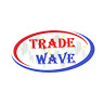 Trade Wave