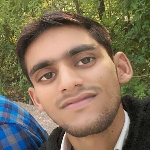 RAM JI SHUKLA