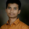 Chandan kumar M