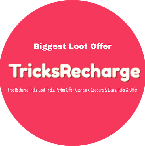 Tricks Recharge