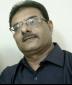 kanankumar trivedi