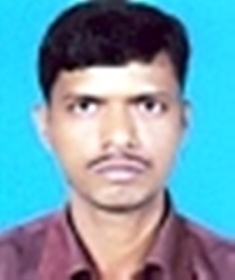 HARAN MONDAL