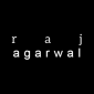 RAJ AGARWAL_2