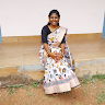 Harini Gurusamy